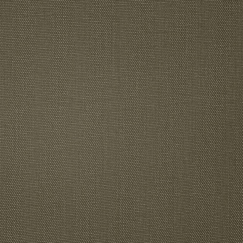 6841 Unico New Blinds