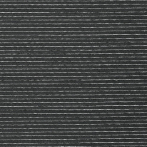 6844 Palister DO New Blinds