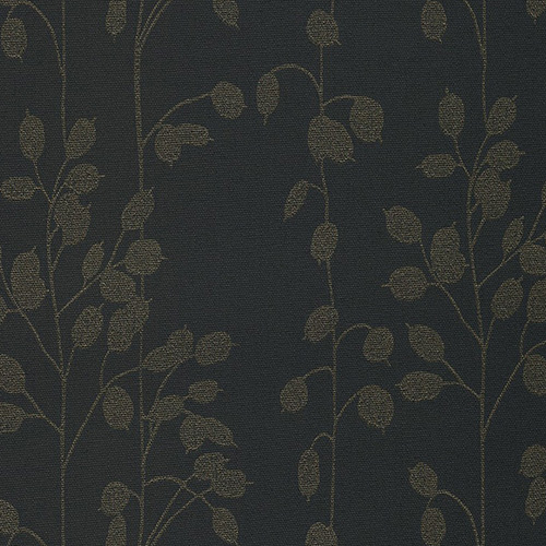 6897 Honesty RD New Blinds