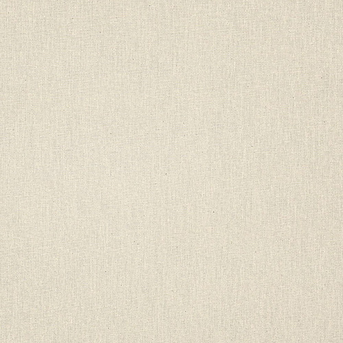 7185 Cotton New Blinds
