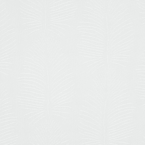 7365 Palmer New Blinds
