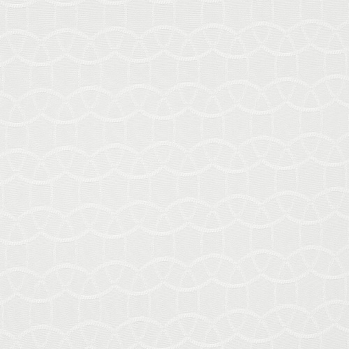 7367 Odion New Blinds