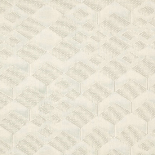 7368 Canyon New Blinds