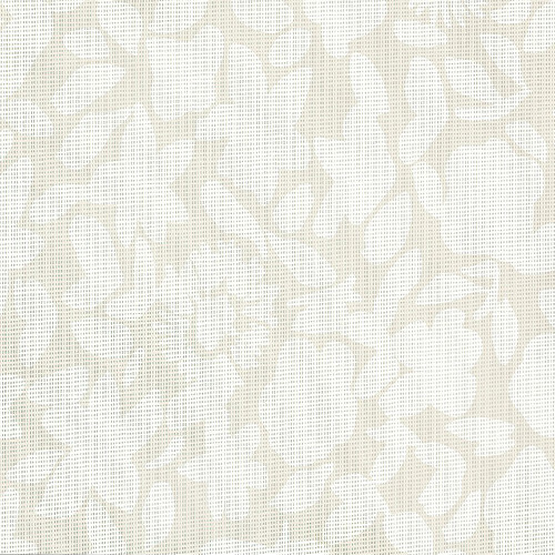 7369 Juno Sheer New Blinds