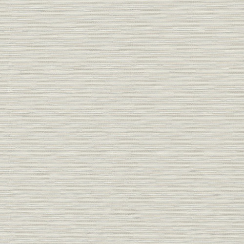 7376 Mist RD New Blinds