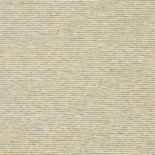 7378 Cera New Blinds