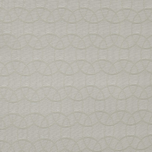 7380 Odion New Blinds