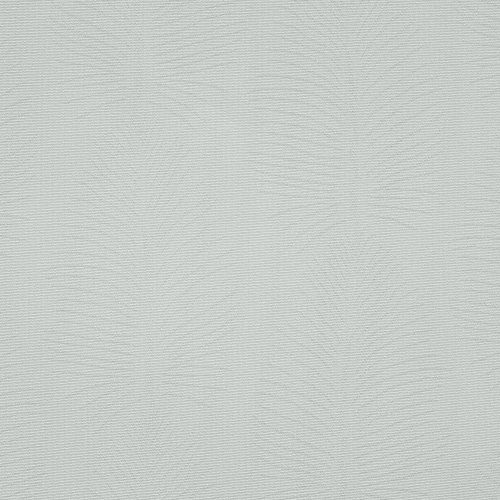 7383 Palmer New Blinds
