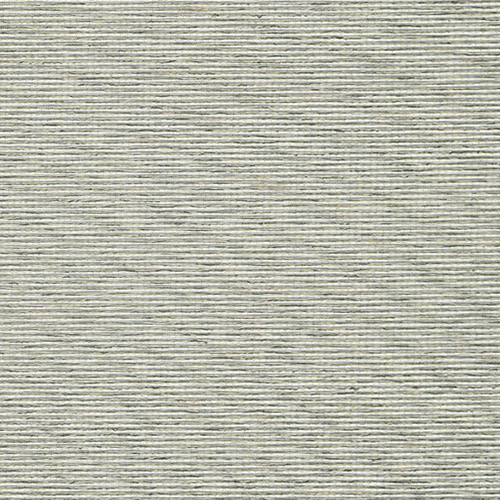 7387 Cera New Blinds