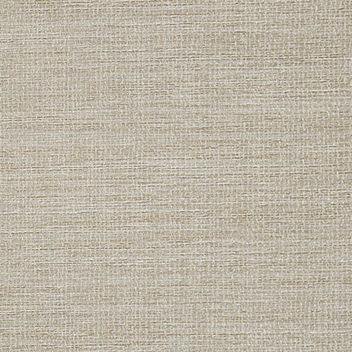 7470 Brescia New Blinds