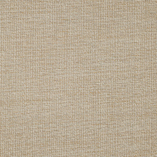 7471 Brescia New Blinds