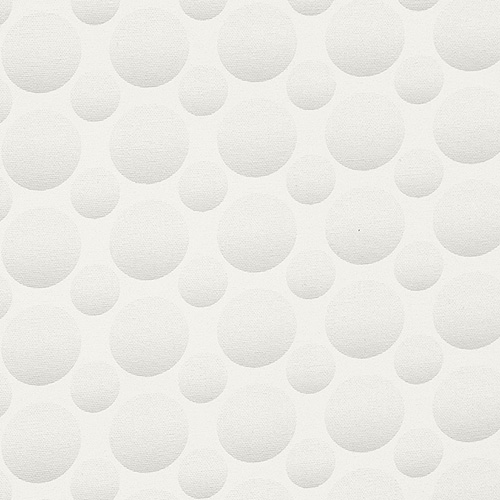 7477 Bubbio New Blinds