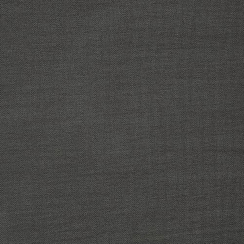 7481 Forza New Blinds