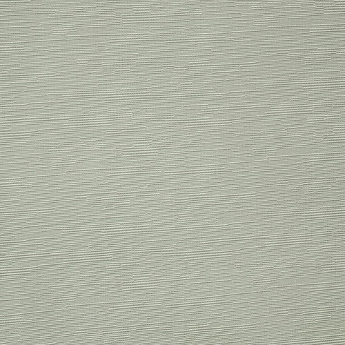 7484 Frisa New Blinds