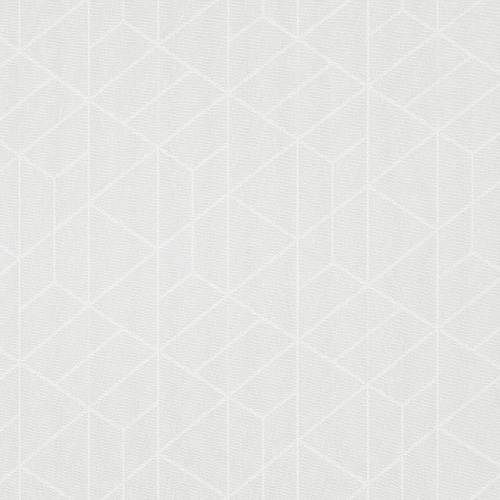 7485 Gerola New Blinds