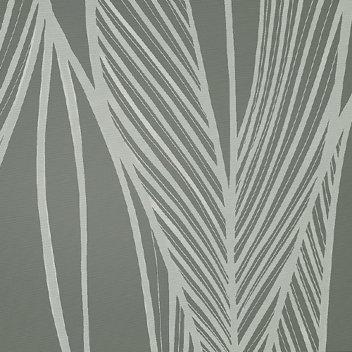7490 Corato New Blinds
