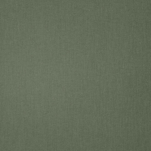 7499 Elements New Blinds