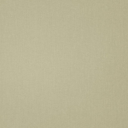 7500 Elements New Blinds