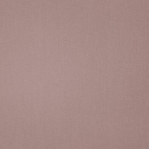 7503 Elements New Blinds