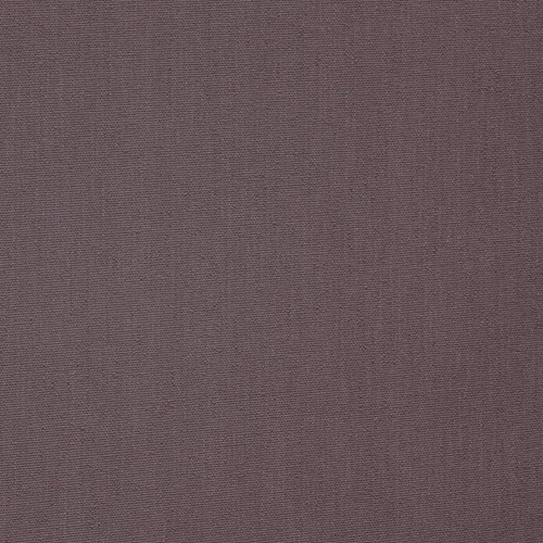 7504 Elements New Blinds