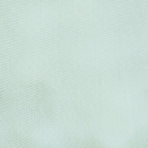 7505 Elegance New Blinds