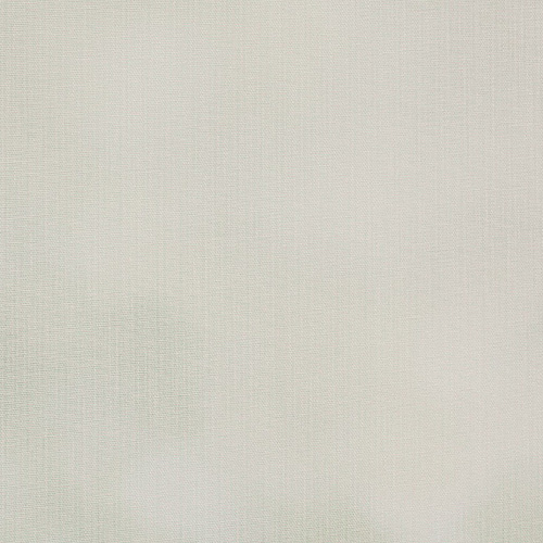 7507 Elegance New Blinds