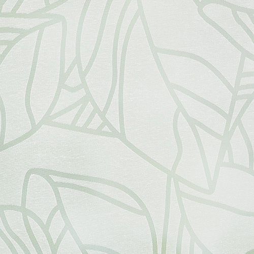 7510 Melle New Blinds
