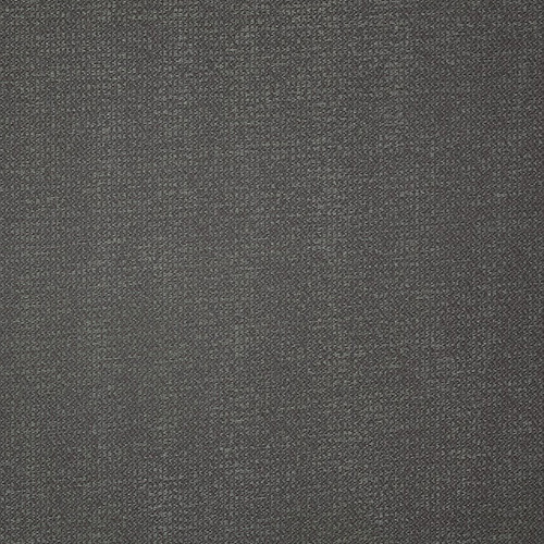 7512 Orba New Blinds
