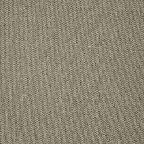 7515 Orba New Blinds