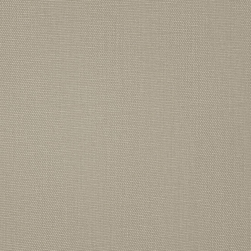 7523 Unico New Blinds