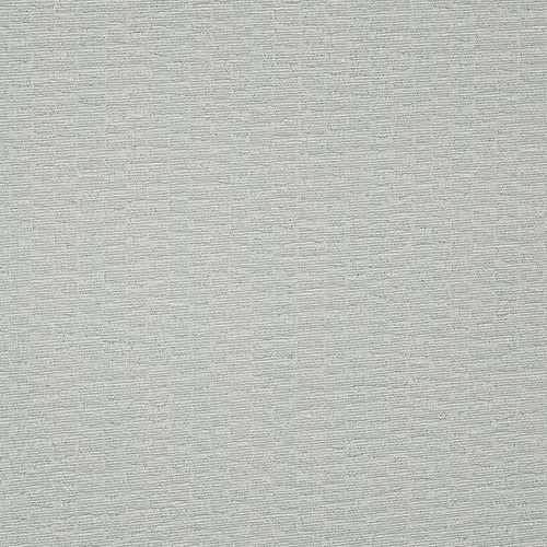 7526 Pasturo New Blinds