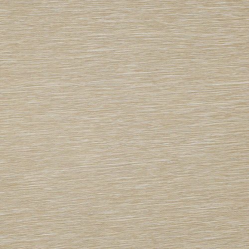7531 Prezzo New Blinds