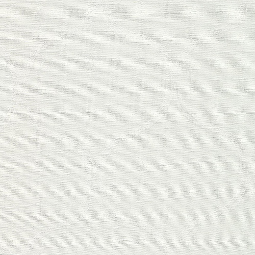 7534 Romeno RD New Blinds