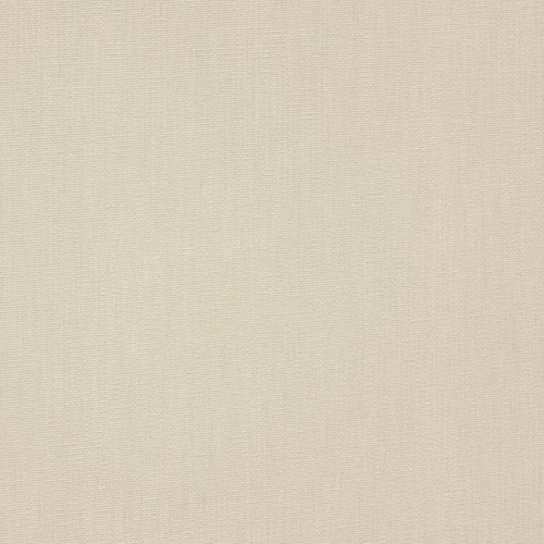 7536 Dense New Blinds