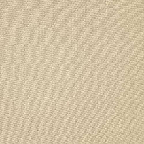 7538 Dense New Blinds