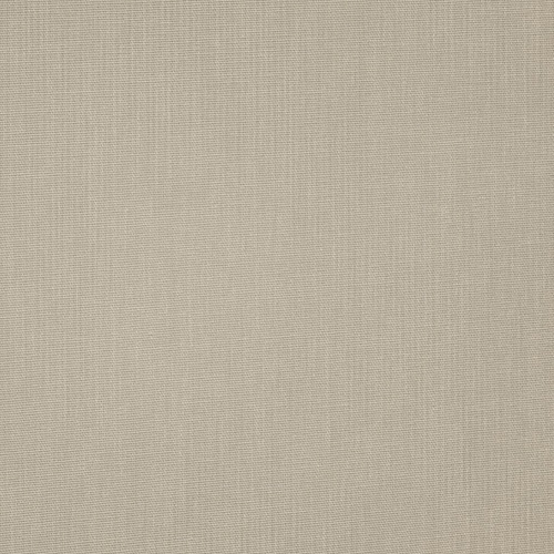 7539 Dense New Blinds