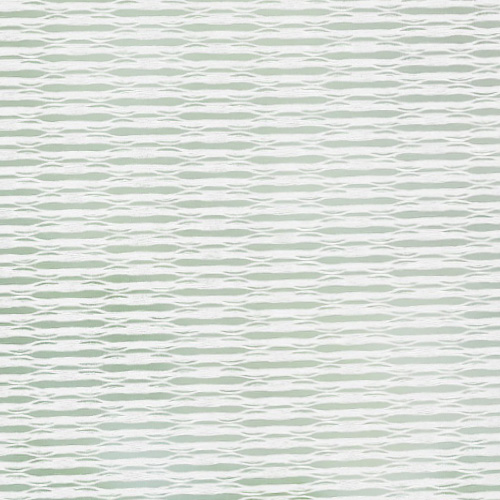 7540 Tivoli New Blinds