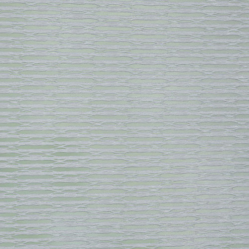 7541 Tivoli New Blinds