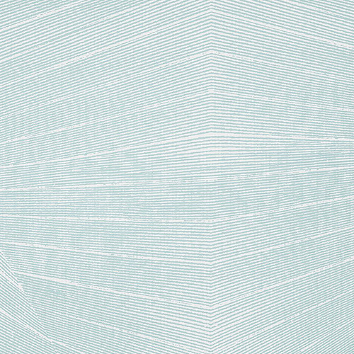 7544 Trevi New Blinds