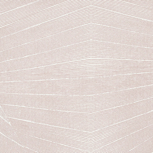 7545 Trevi New Blinds