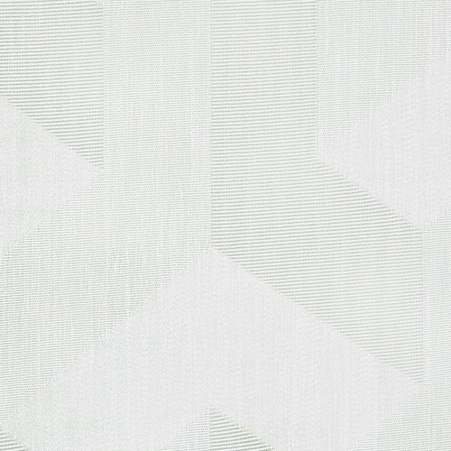 7547 Volterra New Blinds