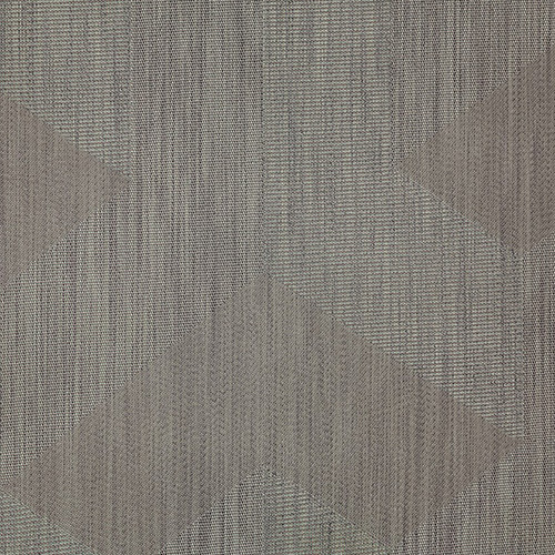 7548 Volterra New Blinds
