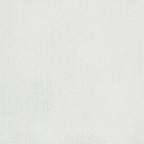 7951 GreenScreen SeaTex New Blinds