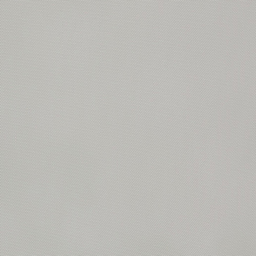 7952 GreenScreen SeaTex New Blinds