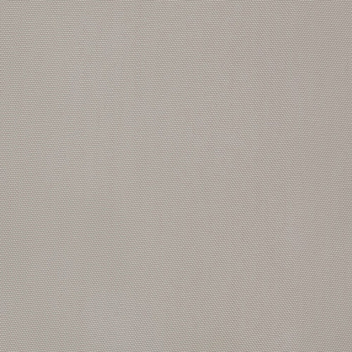 7953 GreenScreen SeaTex New Blinds