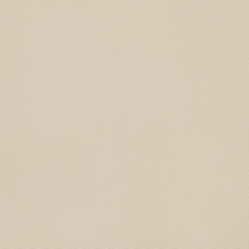 7954 GreenScreen SeaTex New Blinds