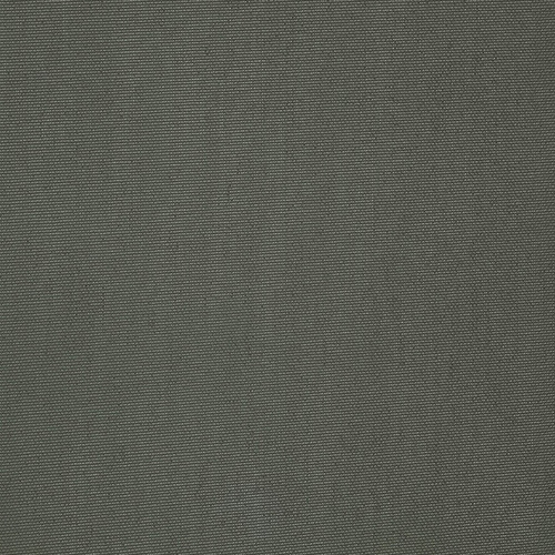 7968 GreenScreen SeaTex New Blinds