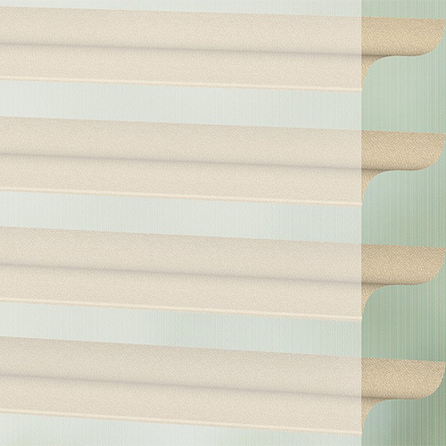 Originale Honey Beige 9632 New Blinds