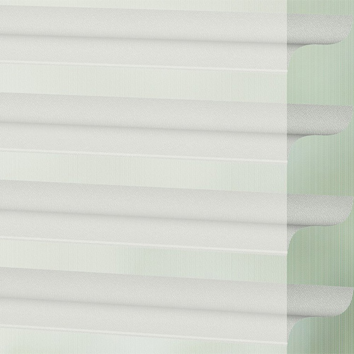 Originale Moonstone Grey 9629 New Blinds