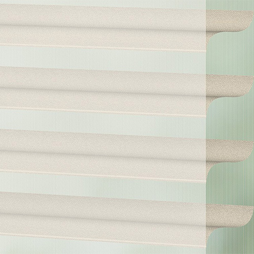 Originale Oatmeal Beige 9628 New Blinds
